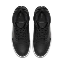 Air Jordan 3 Retro 'Cyber Monday' 136064-020