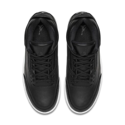 Air Jordan 3 Retro 'Cyber Monday' 136064-020