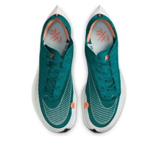 Nike ZoomX Vaporfly Next% 2 'Bright Spruce' CU4111-301