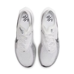 Nike ZoomX VaporFly Next% 3 'White Grey' DV4129-100