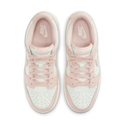 Wmns Dunk Low ‘Orange Pearl’ DD1503-102