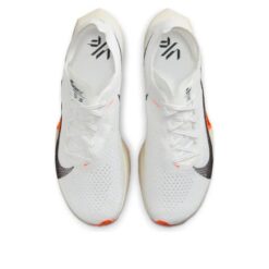 Nike ZoomX Vaporfly Next% 3 'Prototype' DX7957-100