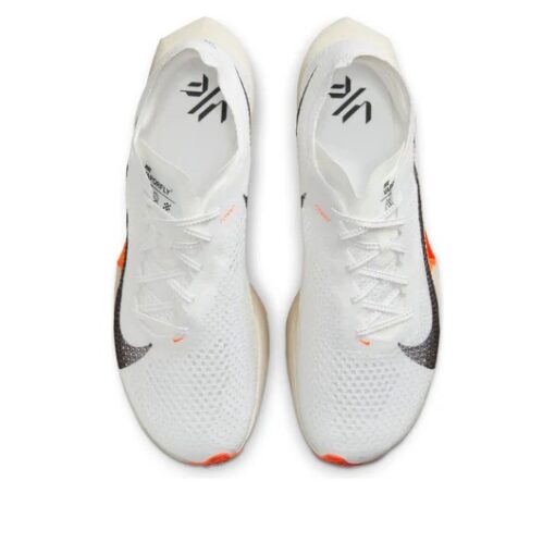 Nike ZoomX Vaporfly Next% 3 'Prototype' DX7957-100