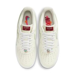 Nike Air Force 1 Low 'Year of the Dragon' FZ5052-131