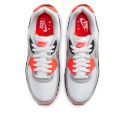 Nike Air Max 90 'Infrared' 2020 CT1685-100