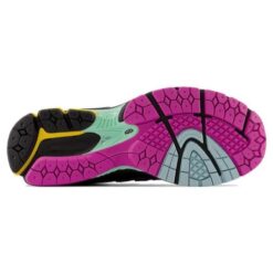 New Balance 1906R 'Neon Nights' M1906RCP