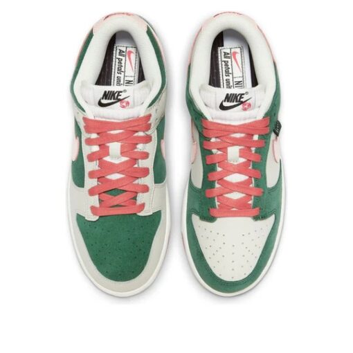 (WMNS) Nike Dunk Low SE 'All Petals United' FN8923-061