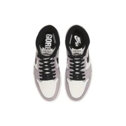 Air Jordan 1 High Element Gore-Tex 'Light Bone' DB2889-100