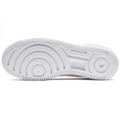 (WMNS) Nike Air Force 1 Shadow SE 'Spruce Aura' CK3172-002