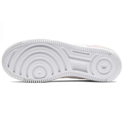 (WMNS) Nike Air Force 1 Shadow SE 'Spruce Aura' CK3172-002
