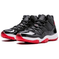 Air Jordan 11 Retro 'Countdown Pack' 136046-062