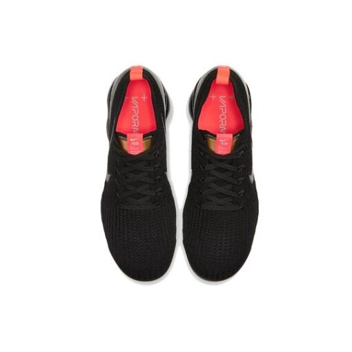 Nike Air VaporMax 3.0 'Snakeskin' AJ6900-023