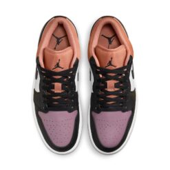 Air Jordan 1 Low SE 'Sky J Mauve' FB9907-102