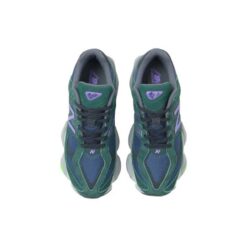 New Balance 9060 'Nightwatch Purple' U9060GRE