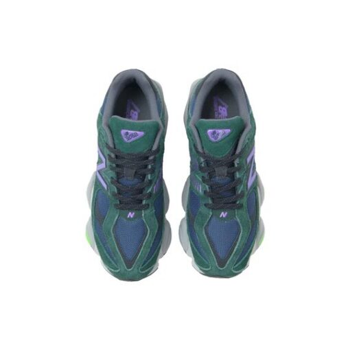 New Balance 9060 'Nightwatch Purple' U9060GRE