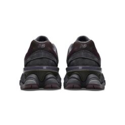 New Balance 9060 'Truffle' U9060BCG
