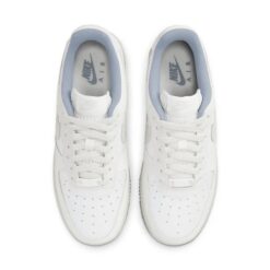(WMNS) Nike Air Force 1 '07 'White Python' DX2678-100