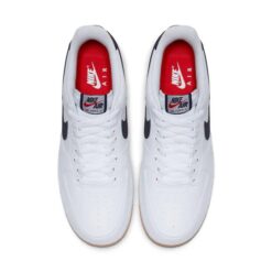Nike Air Force 1 Low 'Obsidian Gum' CI0057-100