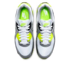 Nike Air Max 90 'Volt' 2020 CD0881-103
