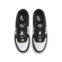 (GS) Nike Air Force 1 '07 'Panda' DV1621-001