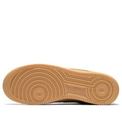 Nike Air Force 1 Low 'Flax' AA4061-200