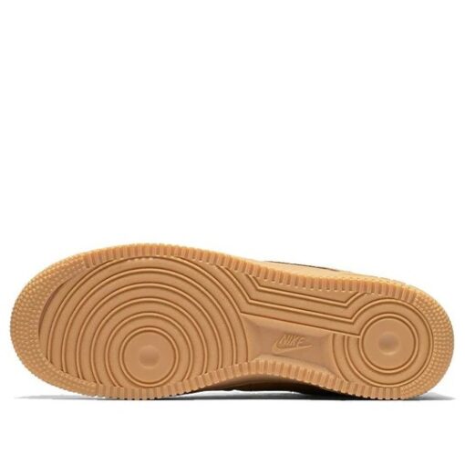 Nike Air Force 1 Low 'Flax' AA4061-200