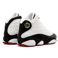 Air Jordan 13 Retro 'He Got Game' 2013 309259-104