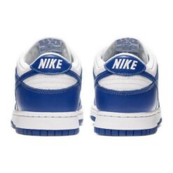 Nike Dunk Low Retro SP 'Kentucky' CU1726-100