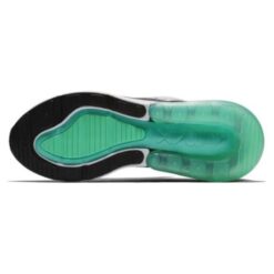 (WMNS) Nike Air Max 270 'Grape' AH6789-103