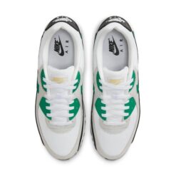 Nike Air Max 90 'White Malachite Black' FB9658-102