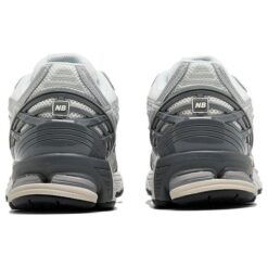 New Balance 1906R 'Reflection' M1906RJX