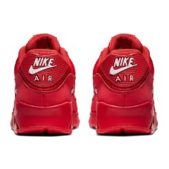 Nike Air Max 90 Essential 'University Red' AJ1285-602