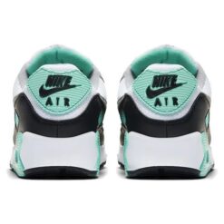 (WMNS) Nike Air Max 90 'Turquoise' CD0490-104