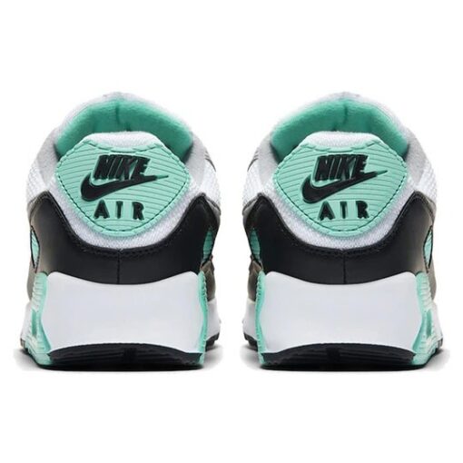 (WMNS) Nike Air Max 90 'Turquoise' CD0490-104