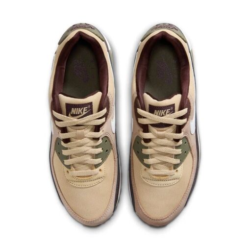 Nike Air Max 90 'Hemp Earth' FB9658-200