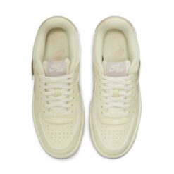 (WMNS) Nike Air Force 1 Shadow 'Coconut Milk' CU8591-102