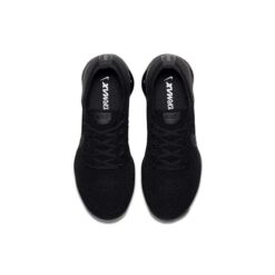 (WMNS) Nike Air VaporMax 'Triple Black 2.0' 849557-011