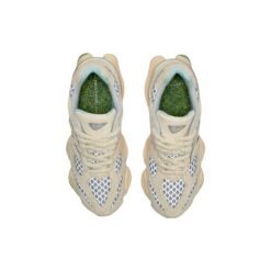 New Balance x Bricks & Wood 9060 'Nothing Changed but the Address' U9060BW1