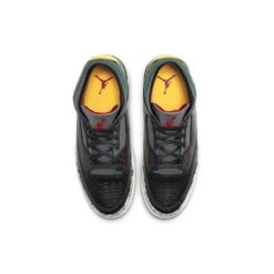 Air Jordan 3 Retro SE 'Animal Instinct 2.0' CV3583-003