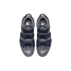 Nike Air More Uptempo 'Georgetown' 921948-003