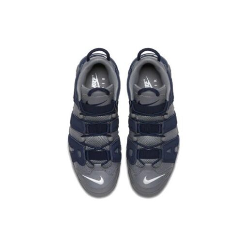 Nike Air More Uptempo 'Georgetown' 921948-003