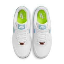 WMNS) Nike Air Force 1 '07 SE 'Indigo' CZ0269-100