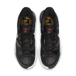 Nike Kyrie 7 'Brooklyn' CQ9326-002