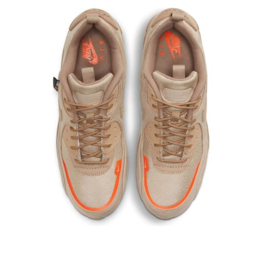 Nike Air Max 90 Surplus 'Desert Camo' CQ7743-200