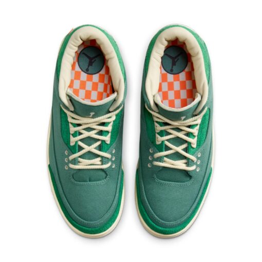 (WMNS) Air Jordan 3 x Nina Chanel Abey 'Bicoastal' FZ7974-300
