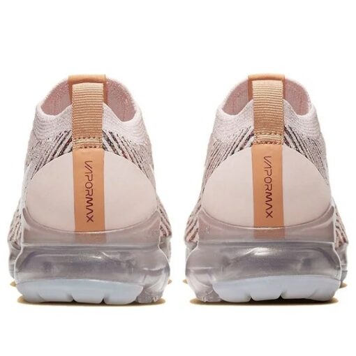 (WMNS) Nike Air VaporMax Flyknit 3.0 'Sunset Tint' AJ6910-602