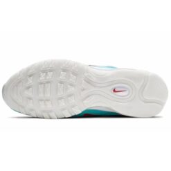 Nike Air Max 97 'On Air: Shanghai Kaleidoscope Blue' CI1508-400