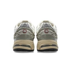 New Balance 1906R 'Sea Salt Marblehead' M1906RP