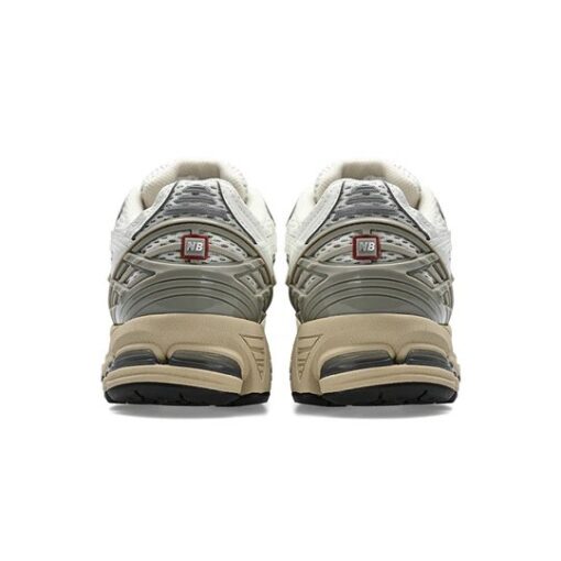 New Balance 1906R 'Sea Salt Marblehead' M1906RP