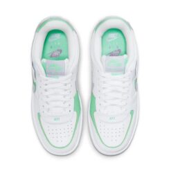 (WMNS) Nike Air Force 1 Shadow 'Infinite Lilac' CU8591-103